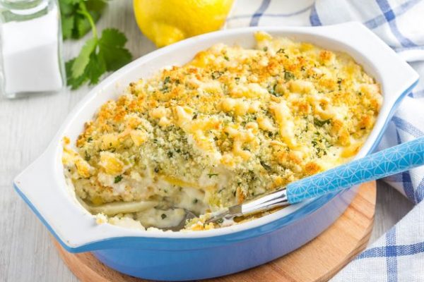 Omas 1 Euro Rezepte Wochenplan