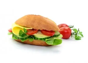 Studenten Rezepte