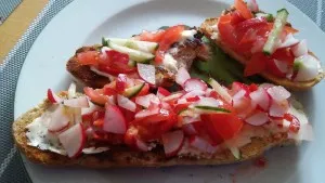 Vitaminbrote IMG 0169