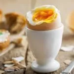 Eier richtig kochen Eier richtig kochen