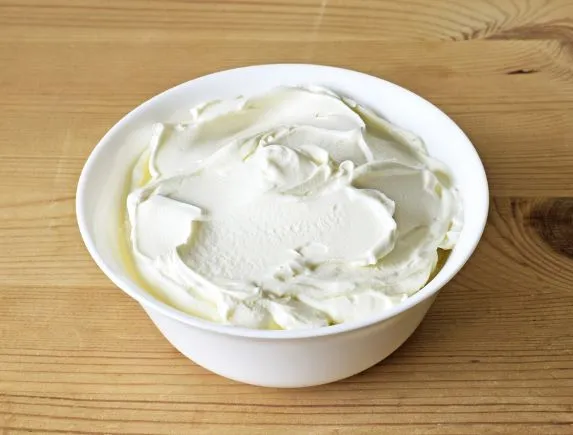 Topfen Rezepte Topfen Rezepte
