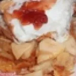Apfel Michel Apfel Michel
