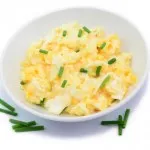 Eierspeise Eierspeise