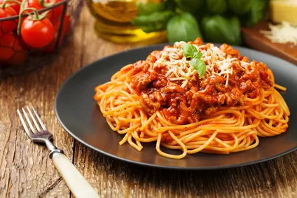 Pasta asciutta selber machen Pasta asciutta selber machen