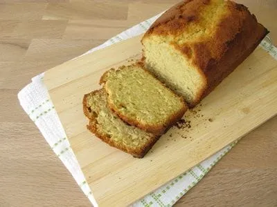Blitzkuchen Einfaches backen mit wenig Zutaten musste Oma immer, da nie viel Geld für das Essen da war.