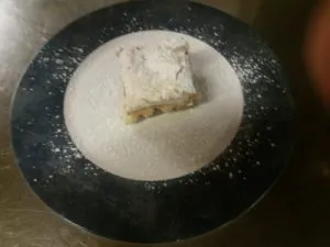 Holdhazy Schnitte Holdhazy Schnitte 1