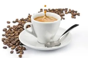 Kaffee Guide Kaffee Guide
