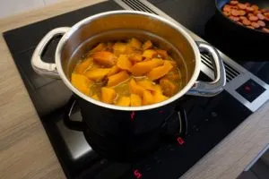 kochen kochen