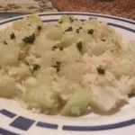 Günstige gesunde Rezepte