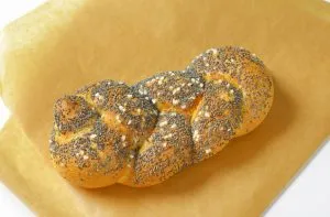 Mohnflesserl Mohnflesserl