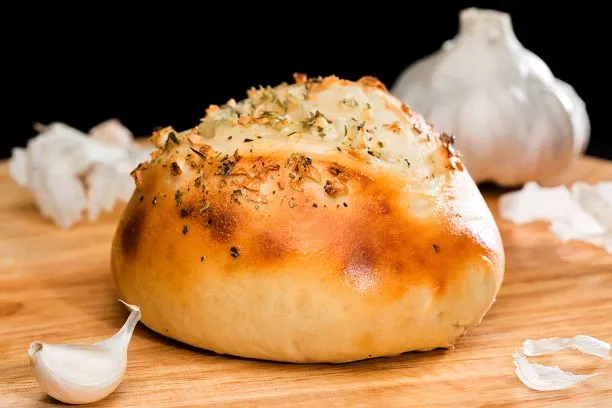 Mini Pizzabrötchen ohne Hefe Lust auf schnelle selbstgemachte Mini Pizzabrötchen ohne Hefe?