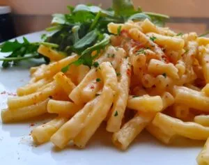Mac and Cheese Original Mac And Cheese Original