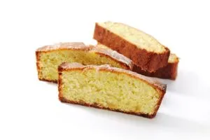 Vanillepudding Kuchen Vanillepudding Kuchen