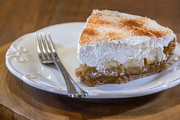 Apfel Bananen Käsekuchen leckeren Apfelkuchen aus Omas Mehlspeisküche