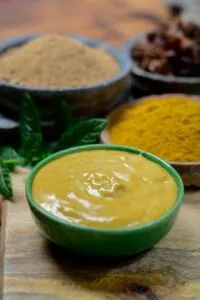 Curry Sauce selbst gemacht Curry Sauce, Oma hat immer die besten Saucen gemacht