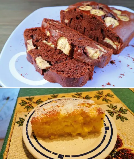 Top 50 Kuchenrezepte des Jahres 2022 Top 50 Kuchenrezepte des Jahres 2022