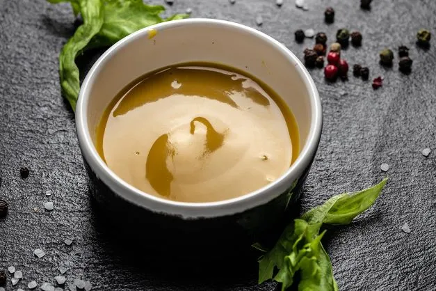 Günstig kochen mit selbstgemachten Saucen Guenstig Kochen Mit Selbstgemachten Saucen