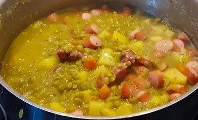 10 Rezepte die eine Kindheitserinnerung sind 10 Rezepte Die Eine Kindheitserinnerung Sind