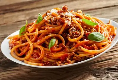 Wochenrezepte Wochen Rezepte