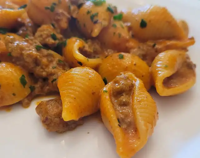 Pasta Bollywood Pasts Bollywood